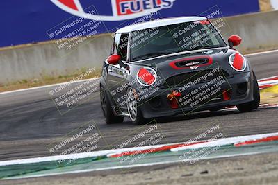 media/May-17-2025-Speed Ventures (Sat) [[f9f9f70676]]/Green/Session 2 (Turn 11)/